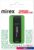 USB Flash Mirex Color Blade Spacer 3.0 256GB 13600-FM3SP256
