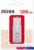 USB Flash Mirex Color Blade Swivel 3.0 128GB 13600-FM3SS128