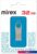USB Flash Mirex Intrendo Keeper 3.0 32GB 13600-IT3KEP32