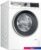 Стиральная машина Bosch Serie 4 WGA25400ME