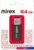 USB Flash Mirex Color Blade Unit 3.0 64GB 13600-FM3UBK64
