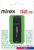 USB Flash Mirex Color Blade Spacer 3.0 32GB 13600-FM3SPB32