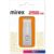 USB Flash Mirex Color Blade Swivel 2.0 256GB 13600-FMUSI256
