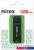 USB Flash Mirex Color Blade Spacer 3.0 128GB 13600-FM3SP128