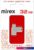 USB Flash Mirex Intrendo Bolero 3.0 32GB 13600-IT3BLR32