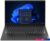 Ноутбук Lenovo V15 G3 IAP 82TT00FTRU