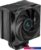 Кулер для процессора DeepCool AG500 Digital BK R-AG500-BKNDMN-G-2