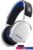 Наушники SteelSeries Arctis 7P+ Wireless (белый)