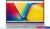 Ноутбук ASUS VivoBook 17X M3704YA-AU087