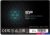 SSD Silicon-Power Ace A55 1TB SP002TBSS3A55S25