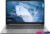 Ноутбук Lenovo IdeaPad 1 15IAU7 82QD00ASRK