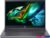 Ноутбук Acer Aspire 5 A514-56M-78BZ NX.KH7CD.006