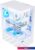 Корпус Formula Crystal Z1 (белый)