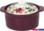 Кастрюля Appetite Basilic CS2009-BS