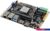 Одноплатный компьютер Firefly AIO-3559AV100-JD4