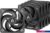 Набор вентиляторов Arctic P12 Max 5 Pack ACFAN00289A
