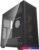 Корпус DeepCool MORPHEUS R-MORPHEUS-BKAPA1-G-1