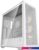 Корпус DeepCool MORPHEUS WH R-MORPHEUS-WHAPA1-G-1
