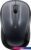 Мышь Logitech M325S (темно-серый)