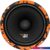Мидбас DL Audio Gryphon Pro 165 Midbass