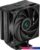 Кулер для процессора DeepCool AG400 Digital BK R-AG400-BKNDMN-G-2