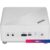 Компактный компьютер MSI Cubi 5 12M-097XRU