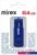 USB Flash Mirex Color Blade Swivel 3.0 64GB 13600-FM3BSL64