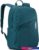 Городской рюкзак Thule Notus 3204918 (dense teal)