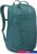 Городской рюкзак Thule EnRoute 26L TEBP4316MG (зеленый)
