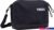 Сумка через плечо Thule Paramount PARACB3102BLK (black)