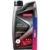 Моторное масло Champion OEM Specific 5W-30 C3 SP Extra 1л