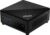 Компактный компьютер MSI Cubi 5 12M-068BRU