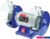 Заточный станок Белмаш MBG-125L
