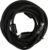 Кабель Buro HDMI-V1.4-5MC (5 м, черный)