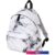 Рюкзак BRAUBERG Marble 229886