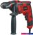 Ударная дрель Einhell TC-ID 720/1 E 4259848