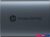 Внешний накопитель HP P900 1TB 7M694AA (серый)