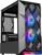 Корпус Cooler Master MasterBox TD300 Mesh TD300-KGNN-S00