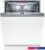 Встраиваемая посудомоечная машина Bosch Serie 4 SMV4HMX65Q