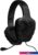 Наушники Ozone Rage ST Black [OZRAGESTK]