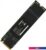 SSD Digma Meta M6E 512GB DGSM4512GM6ET