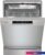 Отдельностоящая посудомоечная машина Gorenje GS642E90X