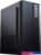 Корпус Accord ACC-A-302