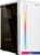 Корпус Ginzzu D390