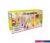 Картридж Colouring CG-MLT-D119S/106R01159/GC502 (аналог Xerox 106R01159)