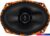 Среднечастотная АС DL Audio Gryphon Lite 69 V.2