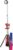 Фонарь Milwaukee M18 SAL2-0 4933492486 (без АКБ)