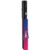 Фонарь Milwaukee IR PL250