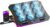 Подставка Evolution LCS-05 RGB