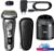 Электробритва Braun Series 9 Pro 9485cc